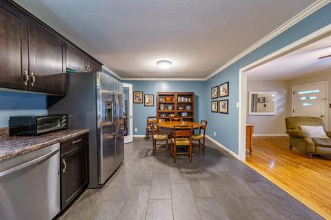 466 Andrews Rd, Toccoa, GA 30577 photo 11