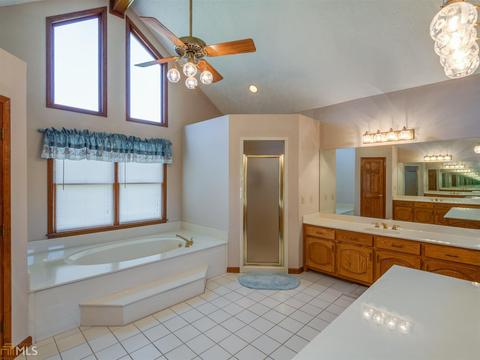 757 Campground Rd, Mcdonough, GA 30253 photo 24