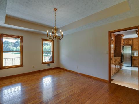 757 Campground Rd, Mcdonough, GA 30253 photo 8