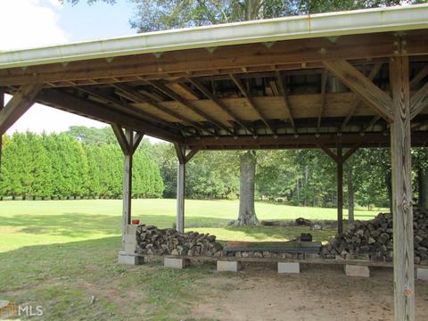 757 Campground Rd, Mcdonough, GA 30253 photo 42