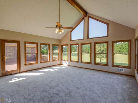 757 Campground Rd, Mcdonough, GA 30253 photo 18