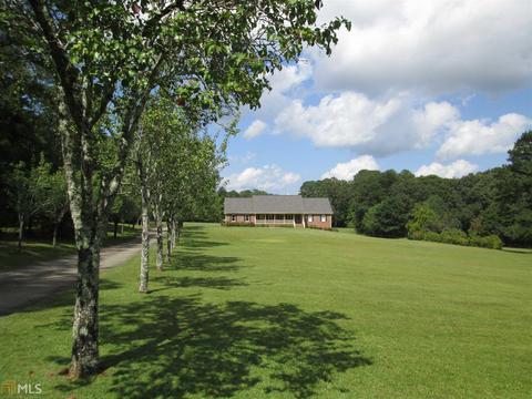 757 Campground Rd, Mcdonough, GA 30253 photo 2