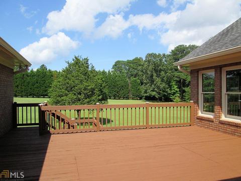 757 Campground Rd, Mcdonough, GA 30253 photo 36