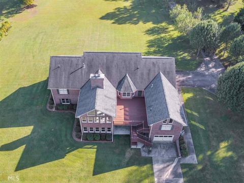 757 Campground Rd, Mcdonough, GA 30253 photo 52