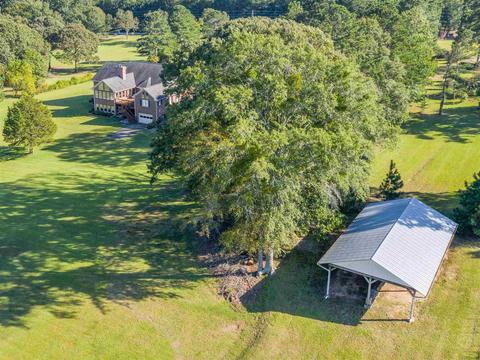 757 Campground Rd, Mcdonough, GA 30253 photo 51