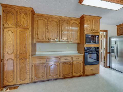 757 Campground Rd, Mcdonough, GA 30253 photo 10