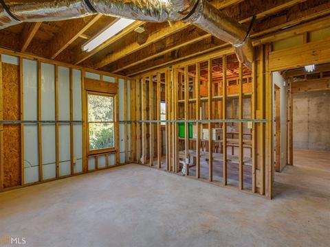 757 Campground Rd, Mcdonough, GA 30253 photo 30