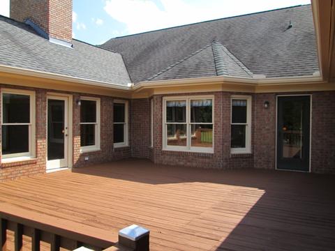 757 Campground Rd, Mcdonough, GA 30253 photo 35