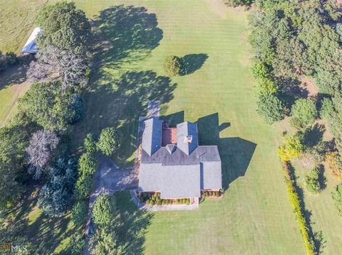 757 Campground Rd, Mcdonough, GA 30253 photo 48