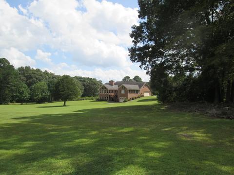 757 Campground Rd, Mcdonough, GA 30253 photo 43