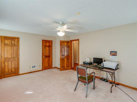 757 Campground Rd, Mcdonough, GA 30253 photo 26