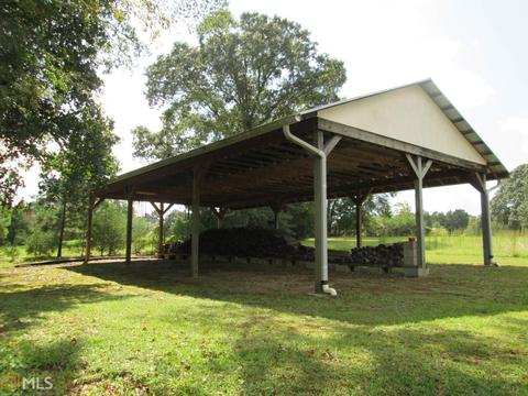 757 Campground Rd, Mcdonough, GA 30253 photo 41