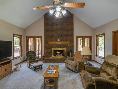 757 Campground Rd, Mcdonough, GA 30253 photo 16