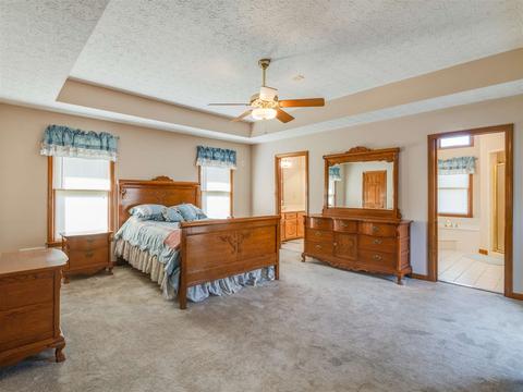 757 Campground Rd, Mcdonough, GA 30253 photo 20