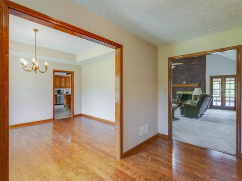 757 Campground Rd, Mcdonough, GA 30253 photo 6