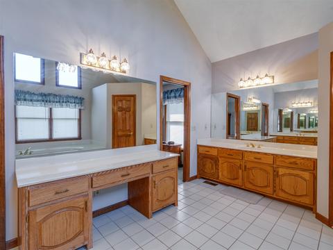 757 Campground Rd, Mcdonough, GA 30253 photo 22