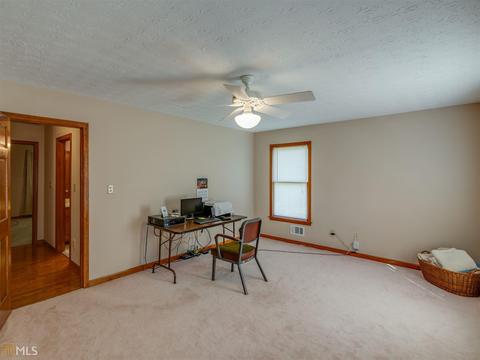 757 Campground Rd, Mcdonough, GA 30253 photo 25