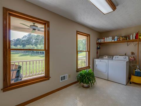 757 Campground Rd, Mcdonough, GA 30253 photo 14