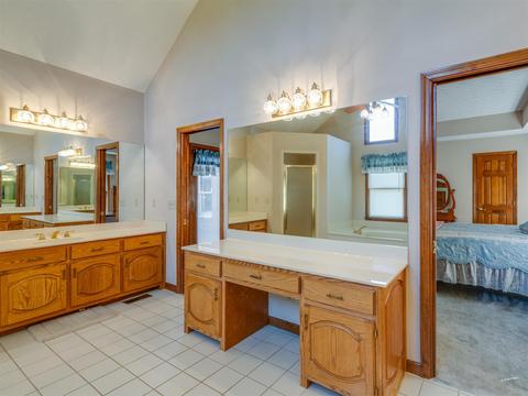 757 Campground Rd, Mcdonough, GA 30253 photo 23