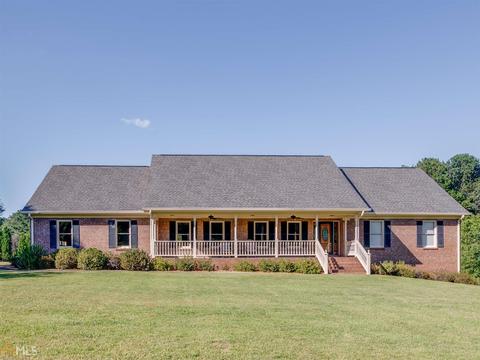 757 Campground Rd, Mcdonough, GA 30253 photo 3