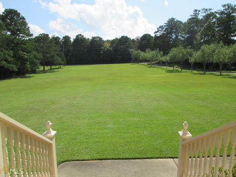 757 Campground Rd, Mcdonough, GA 30253 photo 45
