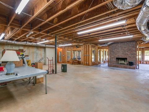 757 Campground Rd, Mcdonough, GA 30253 photo 27
