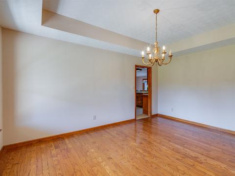 757 Campground Rd, Mcdonough, GA 30253 photo 7