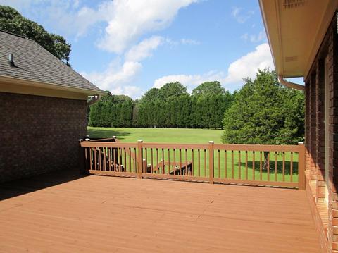 757 Campground Rd, Mcdonough, GA 30253 photo 37