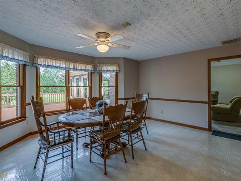 757 Campground Rd, Mcdonough, GA 30253 photo 13