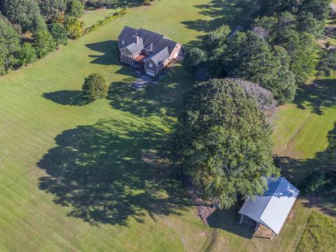 757 Campground Rd, Mcdonough, GA 30253 photo 50
