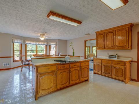 757 Campground Rd, Mcdonough, GA 30253 photo 12