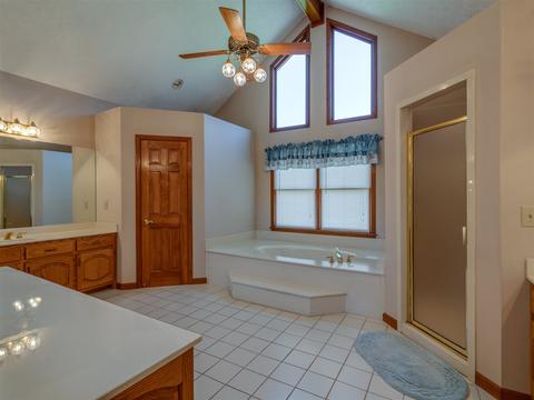 757 Campground Rd, Mcdonough, GA 30253 photo 21