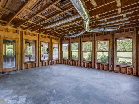 757 Campground Rd, Mcdonough, GA 30253 photo 31