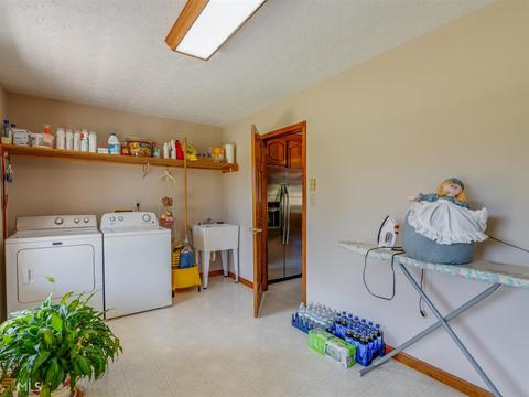 757 Campground Rd, Mcdonough, GA 30253 photo 15