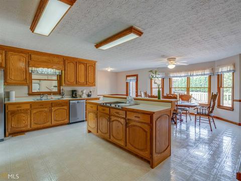 757 Campground Rd, Mcdonough, GA 30253 photo 9
