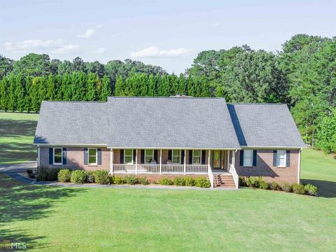 757 Campground Rd, Mcdonough, GA 30253 photo 1