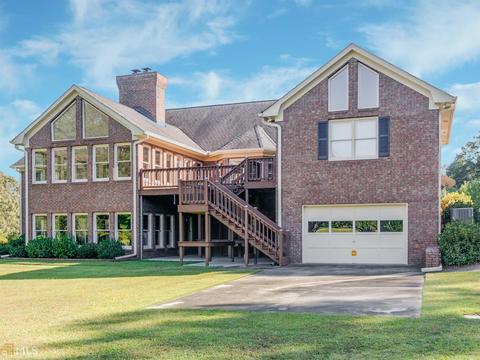 757 Campground Rd, Mcdonough, GA 30253 photo 47