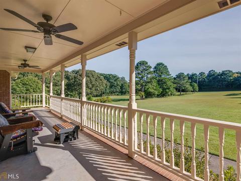 757 Campground Rd, Mcdonough, GA 30253 photo 46