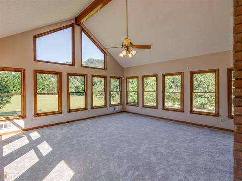 757 Campground Rd, Mcdonough, GA 30253 photo 19