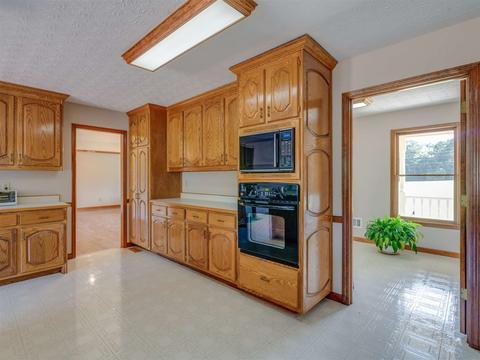 757 Campground Rd, Mcdonough, GA 30253 photo 11
