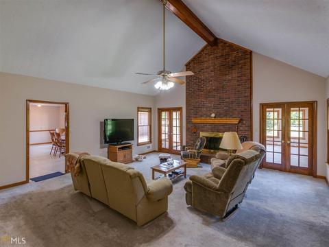 757 Campground Rd, Mcdonough, GA 30253 photo 17