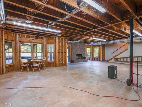 757 Campground Rd, Mcdonough, GA 30253 photo 28
