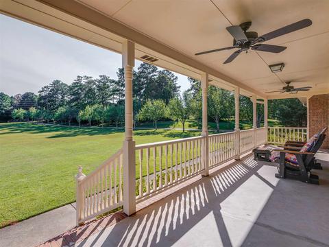 757 Campground Rd, Mcdonough, GA 30253 photo 44