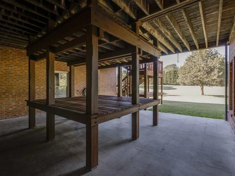 757 Campground Rd, Mcdonough, GA 30253 photo 39