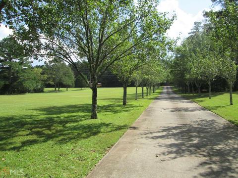 757 Campground Rd, Mcdonough, GA 30253 photo 4