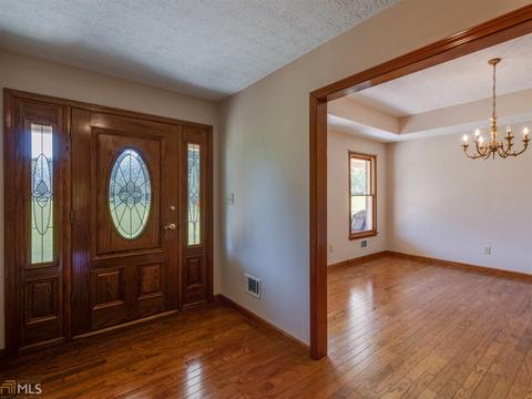 757 Campground Rd, Mcdonough, GA 30253 photo 5