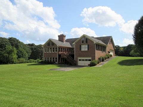 757 Campground Rd, Mcdonough, GA 30253 photo 40