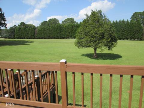 757 Campground Rd, Mcdonough, GA 30253 photo 38
