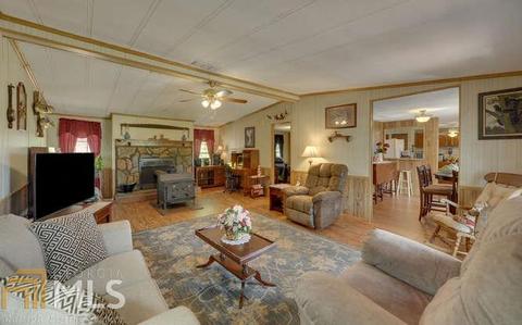 5904 Highway 326, Commerce, GA 30530 photo 7