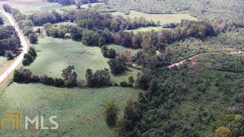 5904 Highway 326, Commerce, GA 30530 photo 54